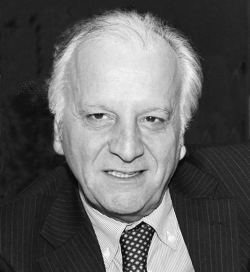 11-Giovanni-Linoli-Past-President_1