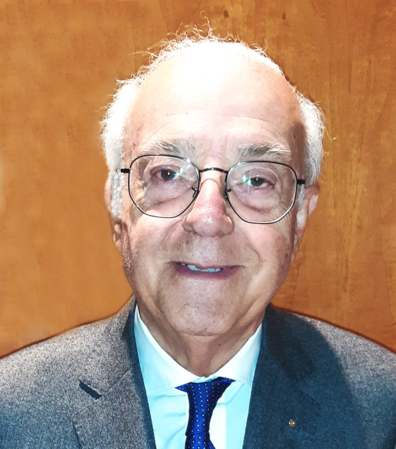 Gargano OK copia